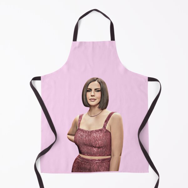 Item preview, Equipo Ariana, Equipo Katie, Algo sobre ella, VPR, Reglas de Vanderpump, Scandoval designed and sold by QueensOfBravo.