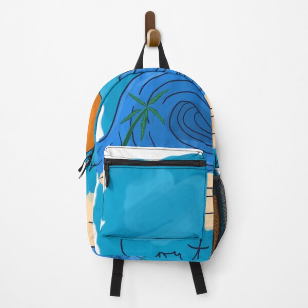 Item preview, Cortes Bank designed and sold by Yeaha.