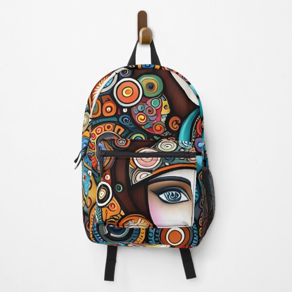 Item preview, Time designed and sold by Colin Bentham.