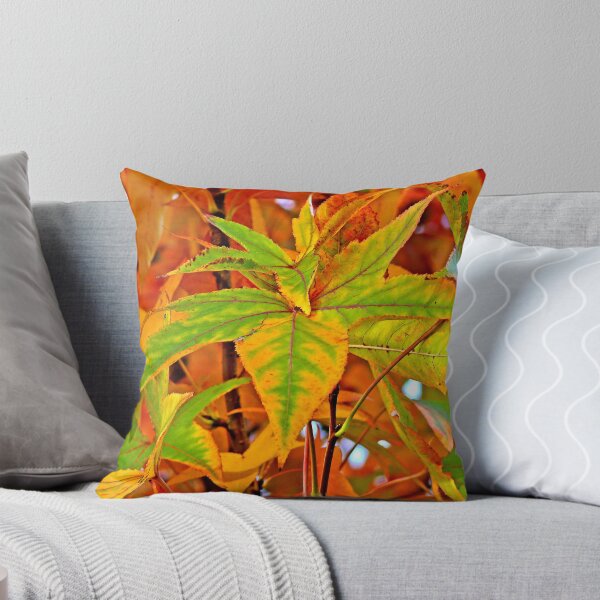 Item preview,  Autumn outono fall designed and sold by Tereza Pilar  Art.