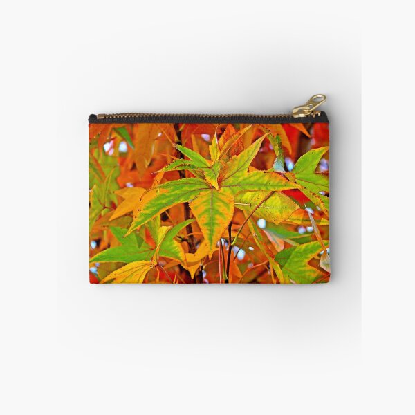 Item preview,  Autumn outono fall designed and sold by Tereza Pilar  Art.