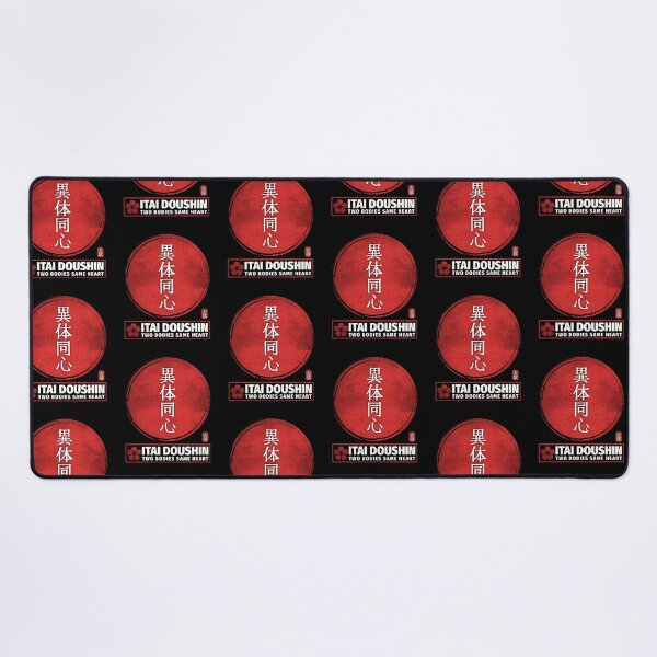 Item preview, Japanese Proverbs designed and sold by GarmentMonkeyCo.