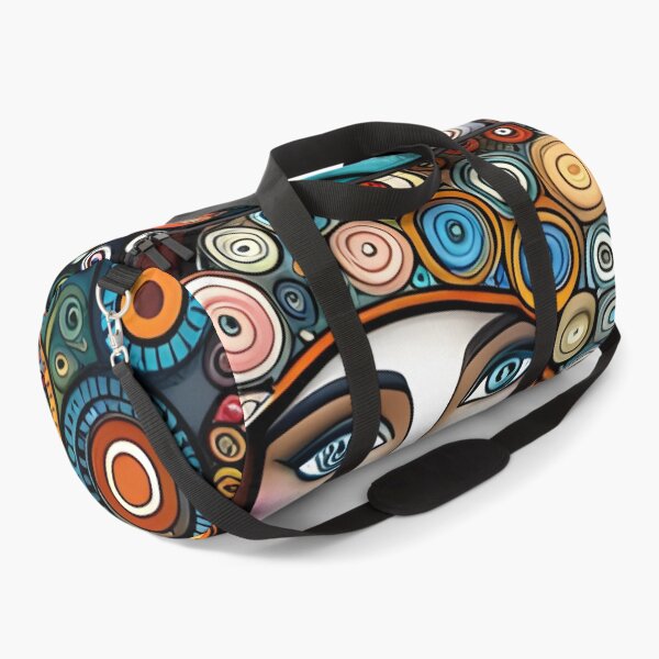 Item preview, Time designed and sold by Colin Bentham.