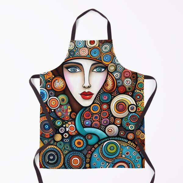 Item preview, Time designed and sold by Colin Bentham.