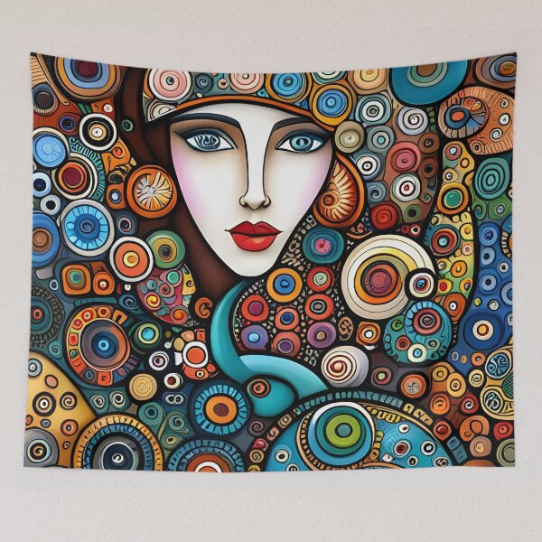 Item preview, Time designed and sold by Colin Bentham.