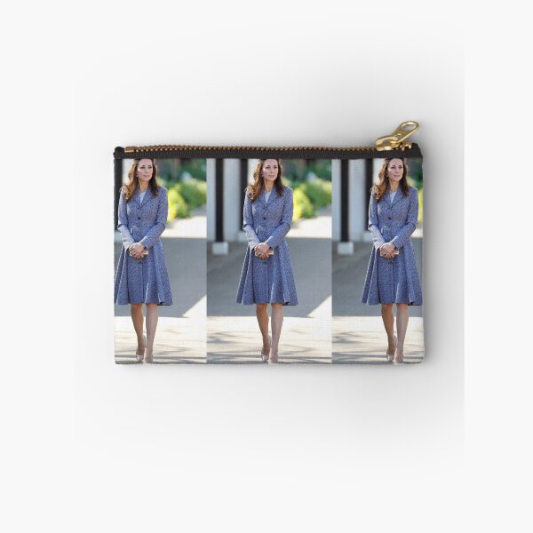 Item preview, Kate Middleton designed and sold by KNBS.