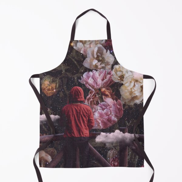 Item preview, Floral Sky designed and sold by Elysian Vision.