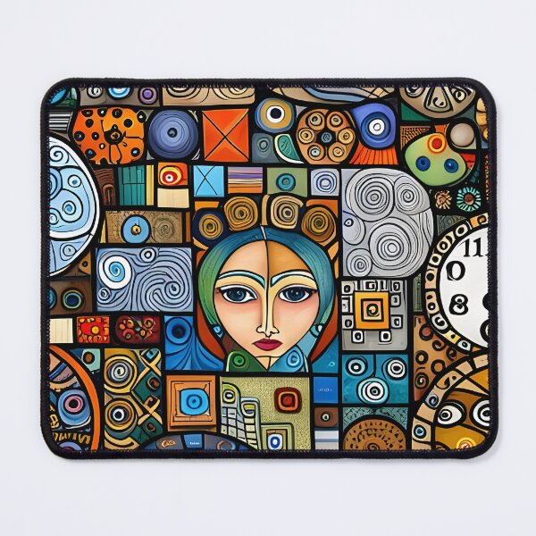 Item preview, Time designed and sold by Colin Bentham.