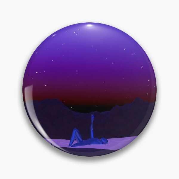 Item preview, Embracing the Cosmos designed and sold by Avexa.