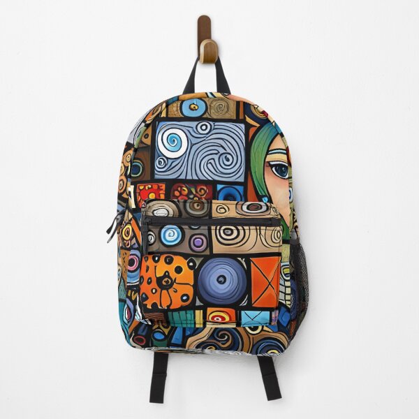 Item preview, Time designed and sold by Colin Bentham.
