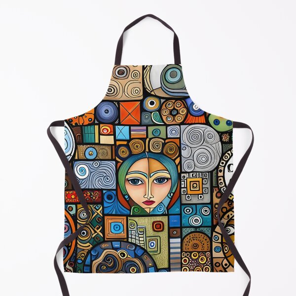 Item preview, Time designed and sold by Colin Bentham.