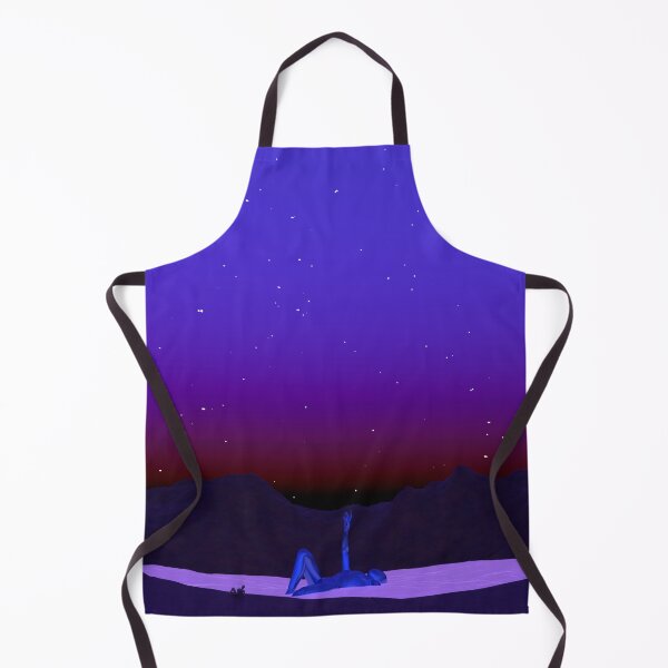 Item preview, Embracing the Cosmos designed and sold by Avexa.