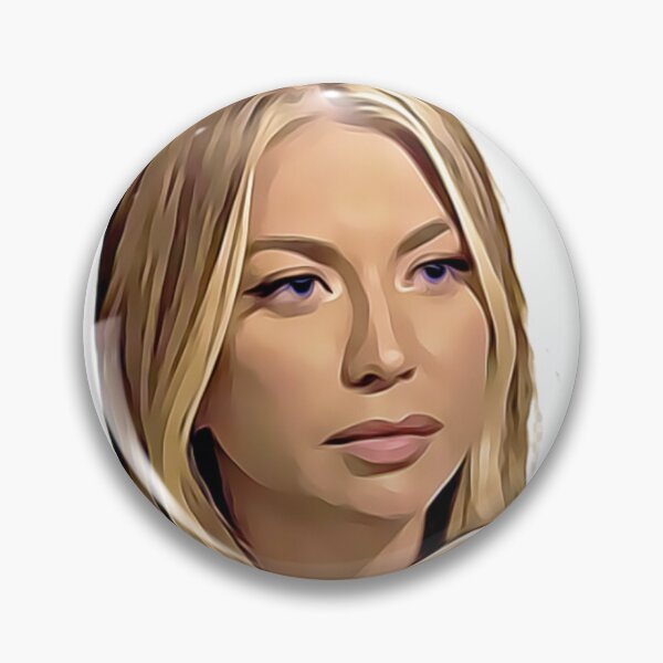 Item preview, Team Ariana,  Stassi schroeder, Scandoval, Pop Culture Vanderpump Rules  designed and sold by QueensOfBravo.