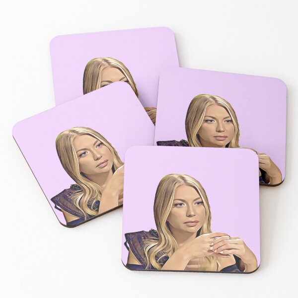 Item preview, Team Ariana,  Stassi schroeder, Scandoval, Pop Culture Vanderpump Rules  designed and sold by QueensOfBravo.