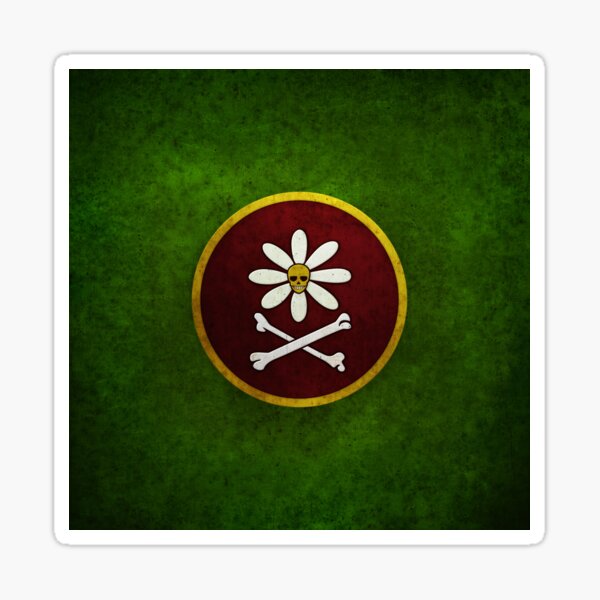 Item preview, Sproutella Logo - Metallic designed and sold by HaydenJW.