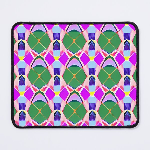 Item preview, Graphical Shapes 49 designed and sold by ONYX Pixee.