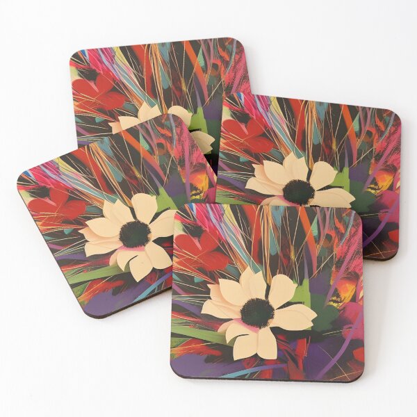 Item preview, Autumn Bloom designed and sold by Dana Roper.