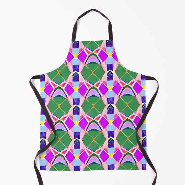 Item preview, Graphical Shapes 49 designed and sold by ONYX Pixee.