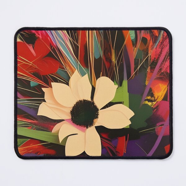 Item preview, Autumn Bloom designed and sold by Dana Roper.