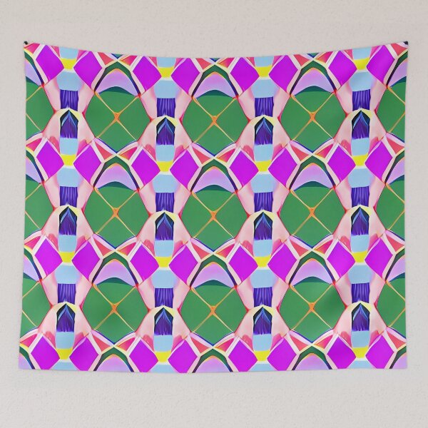 Item preview, Graphical Shapes 49 designed and sold by ONYX Pixee.