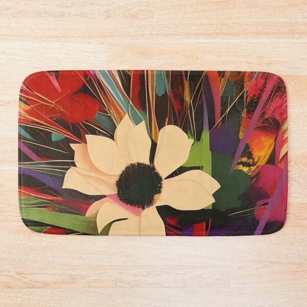 Item preview, Autumn Bloom designed and sold by Dana Roper.