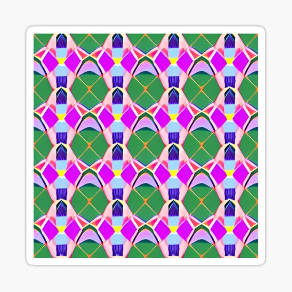 Item preview, Graphical Shapes 49 designed and sold by ONYX Pixee.