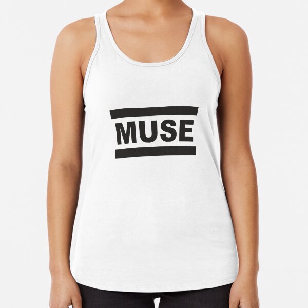 creepyAnime<<muse muse muse muse muse muse muse muse muse, muse muse muse muse muse muse muse muse Débardeur dos nageur