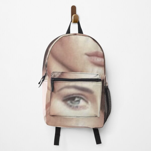 Item preview, A handsome looks female. designed and sold by Trianglegreen.