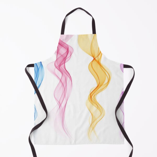 Item preview, Set of color abstract wave design element  designed and sold by MTShoppingLine.