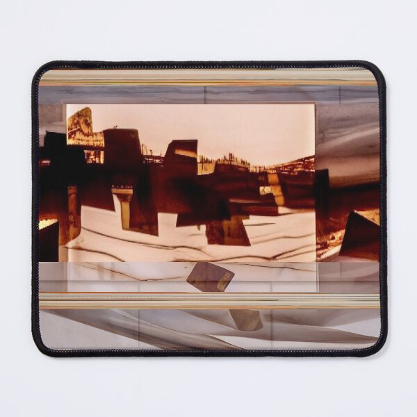 Item preview, Southwest Strata designed and sold by Dana Roper.