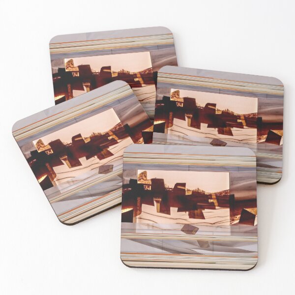 Item preview, Southwest Strata designed and sold by Dana Roper.