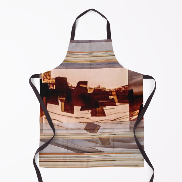 Item preview, Southwest Strata designed and sold by Dana Roper.