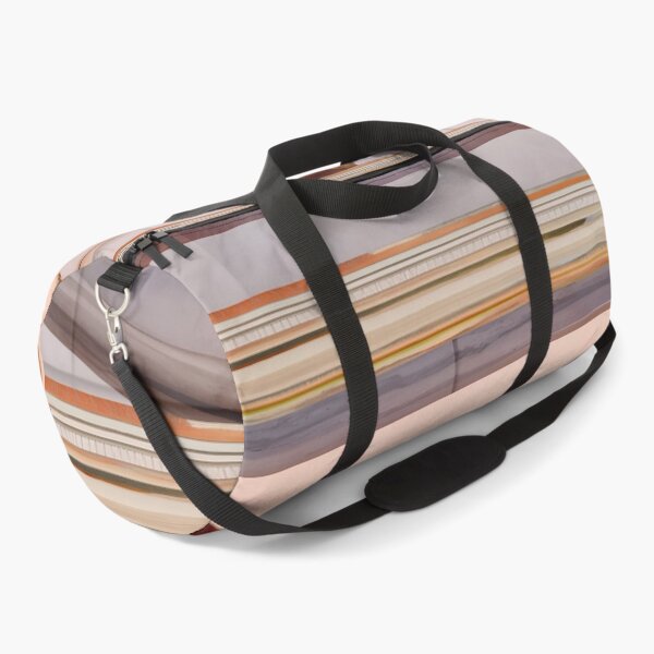 Item preview, Southwest Strata designed and sold by Dana Roper.