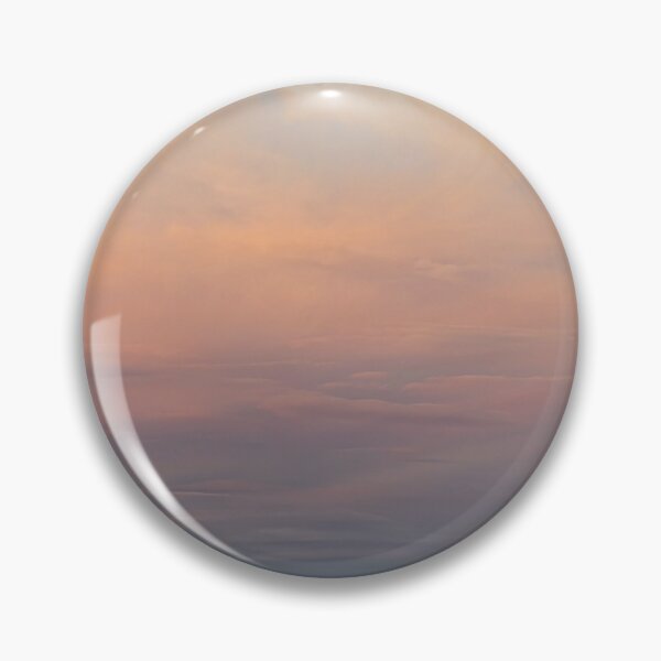 Item preview, Soft Dawn designed and sold by Elizabeth "Tibby" Steedly.
