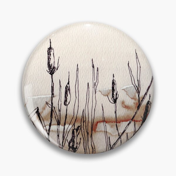 Item preview, en los juncos designed and sold by Maree Clarkson .