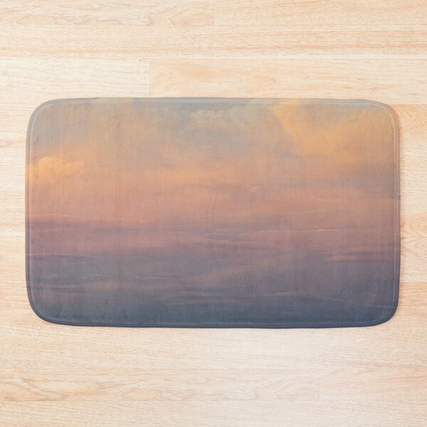 Item preview, Soft Dawn designed and sold by Elizabeth "Tibby" Steedly.