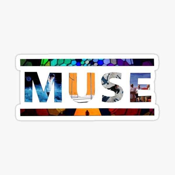 water ang<<<<muse muse muse muse muse muse muse muse muse muse, muse muse muse muse muse muse muse muse muse Sticker