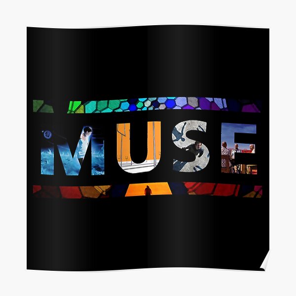 eau ang<<<<muse muse muse muse muse muse muse muse muse muse muse muse muse muse muse muse muse Poster