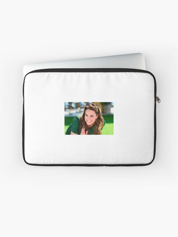 Kate Middleton Tote Bag for Sale by Kenobass