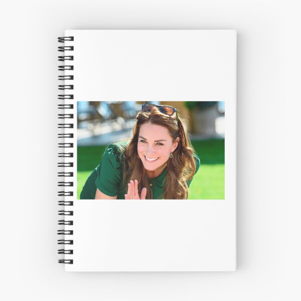 Item preview, Beautiful Kate Middleton designed and sold by KNBS.