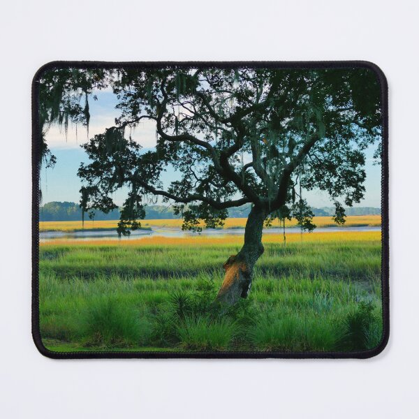 Item preview, Leaning Toward Morning designed and sold by Elizabeth "Tibby" Steedly.