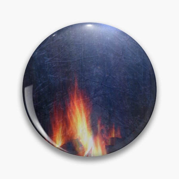 Item preview, Winter Solstice designed and sold by Elizabeth "Tibby" Steedly.