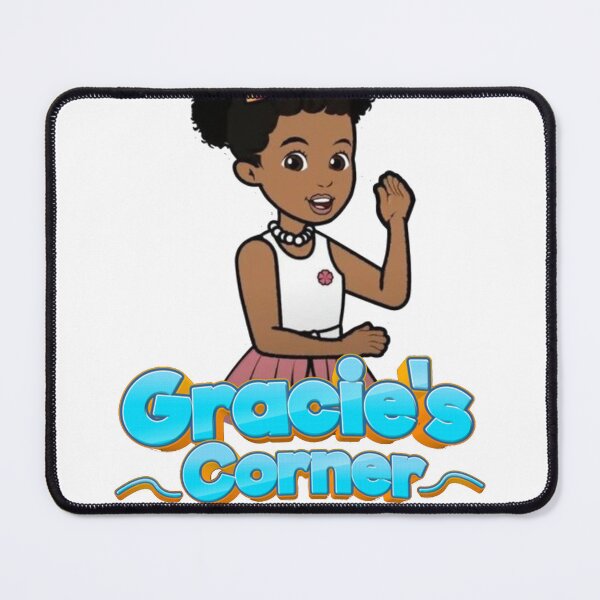 Item preview, Gracies Family Corner Cute Phonic's Song designed and sold by MancingGaKak.