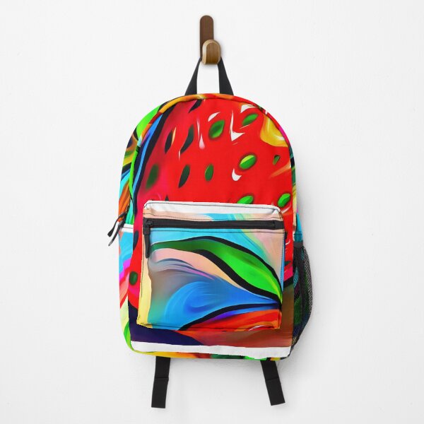 Item preview, Freeze designed and sold by MedhioDiarret.