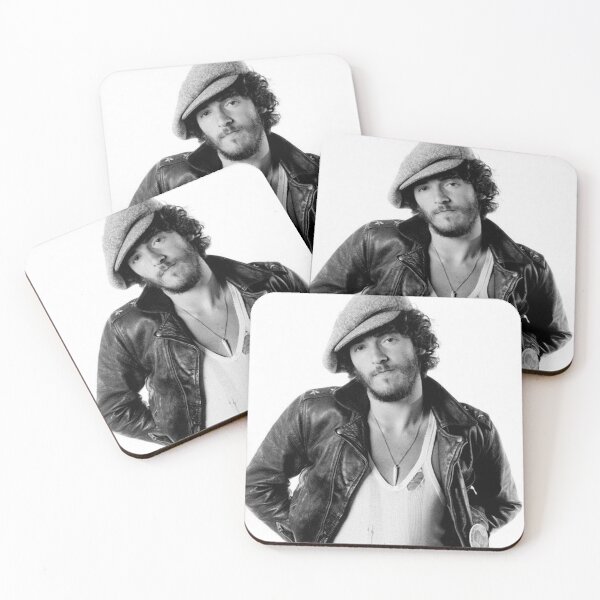 Item preview, Brucespringsteen Alay Cute designed and sold by aplikcrout.