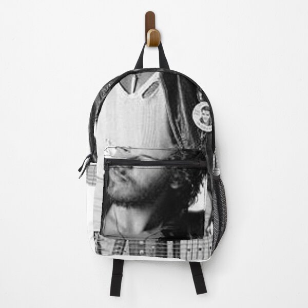Item preview, Brucespringsteen Hair Cool designed and sold by aplikcrout.