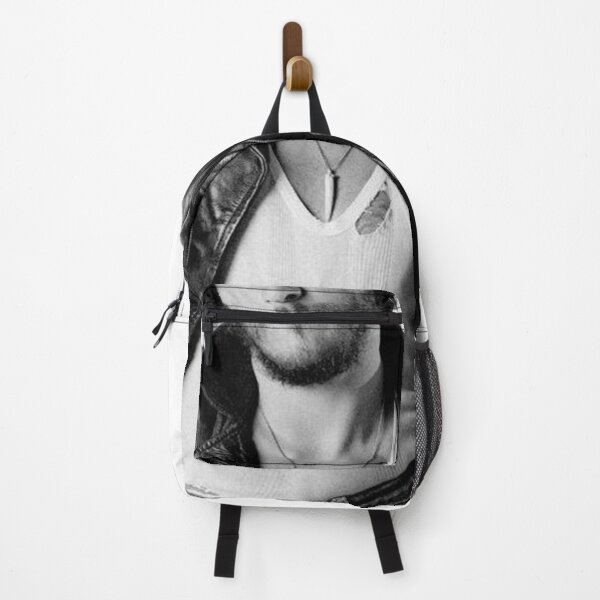 Item preview, Brucespringsteen Alay Cute designed and sold by aplikcrout.