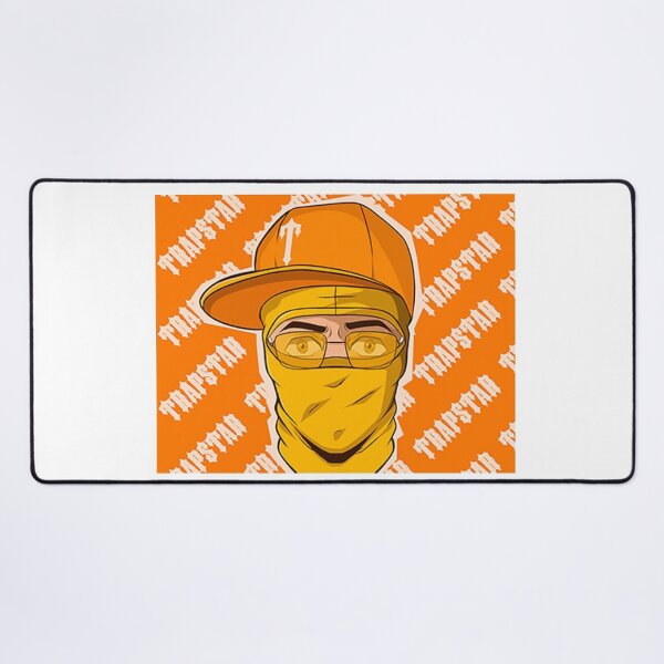 Item preview, Central Cee Animated designed and sold by CelebArtZone.