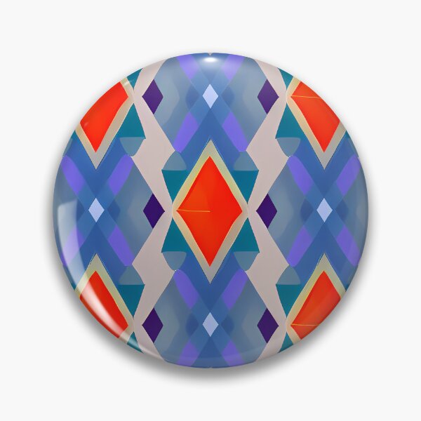 Item preview, Graphical Shapes 53 designed and sold by ONYX Pixee.