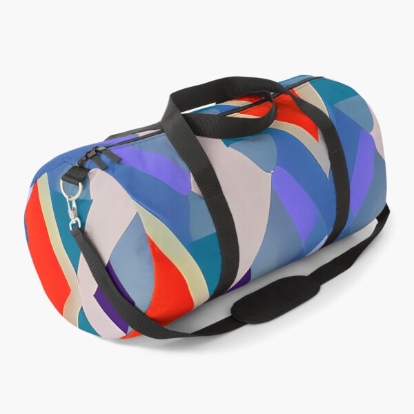 Item preview, Graphical Shapes 53 designed and sold by ONYX Pixee.